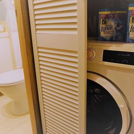 Cozy Apart Toplita Экстерьер фото