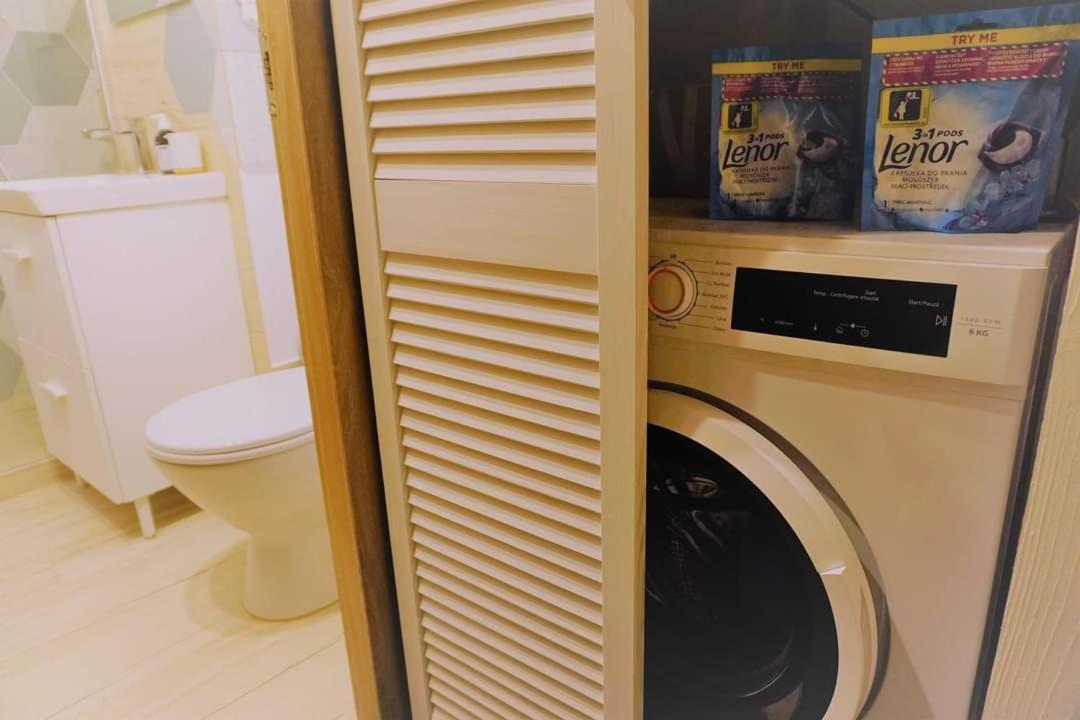 Cozy Apart Toplita Экстерьер фото